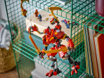 71812-LEGO-Ninjago-Wspinaczkowy-mech-ninja-Kaia-9.png
