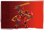 71812-LEGO-Ninjago-Wspinaczkowy-mech-ninja-Kaia-10.jpg