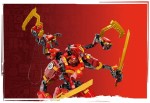 71812-LEGO-Ninjago-Wspinaczkowy-mech-ninja-Kaia-11.jpg