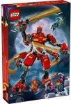 71812-LEGO-Ninjago-Wspinaczkowy-mech-ninja-Kaia-13.jpg