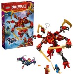 71812-LEGO-Ninjago-Wspinaczkowy-mech-ninja-Kaia-16.jpg
