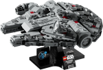 75375-LEGO-Star-Wars-Sokół-Millennium-1.png
