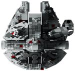 75375-LEGO-Star-Wars-Sokół-Millennium-3.png