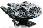 75375-LEGO-Star-Wars-Sokół-Millennium-4.png