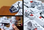75375-LEGO-Star-Wars-Sokół-Millennium-9.jpg