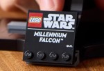 75375-LEGO-Star-Wars-Sokół-Millennium-10.jpg