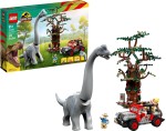76960-LEGO-Jurassic-World-Odkrycie-brachiozaura-12.jpg
