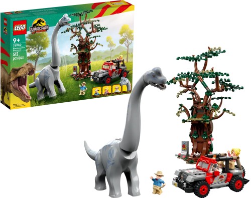 76960-LEGO-Jurassic-World-Odkrycie-brachiozaura-12.jpg