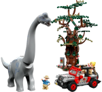 76960-LEGO-Jurassic-World-Odkrycie-brachiozaura-1.png