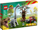 76960-LEGO-Jurassic-World-Odkrycie-brachiozaura-2.png