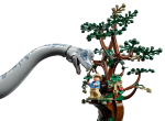 76960-LEGO-Jurassic-World-Odkrycie-brachiozaura-3.png