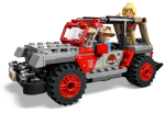 76960-LEGO-Jurassic-World-Odkrycie-brachiozaura-4.png