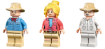 76960-LEGO-Jurassic-World-Odkrycie-brachiozaura-5.png