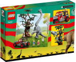 76960-LEGO-Jurassic-World-Odkrycie-brachiozaura-6.png