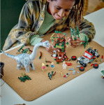 76960-LEGO-Jurassic-World-Odkrycie-brachiozaura-7.png