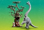 76960-LEGO-Jurassic-World-Odkrycie-brachiozaura-9.jpg