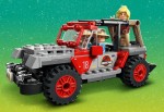 76960-LEGO-Jurassic-World-Odkrycie-brachiozaura-10.jpg