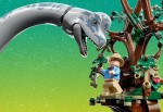 76960-LEGO-Jurassic-World-Odkrycie-brachiozaura-11.jpg