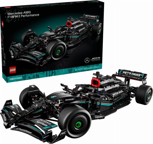 42171-LEGO-Technic-Mercedes-AMG-F1-W14-E-Performance-15.jpg