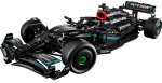 42171-LEGO-Technic-Mercedes-AMG-F1-W14-E-Performance-1.png