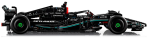 42171-LEGO-Technic-Mercedes-AMG-F1-W14-E-Performance-3.png