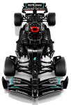 42171-LEGO-Technic-Mercedes-AMG-F1-W14-E-Performance-4.png
