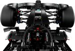 42171-LEGO-Technic-Mercedes-AMG-F1-W14-E-Performance-5.png