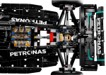 42171-LEGO-Technic-Mercedes-AMG-F1-W14-E-Performance-6.png