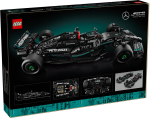 42171-LEGO-Technic-Mercedes-AMG-F1-W14-E-Performance-7.png