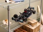 42171-LEGO-Technic-Mercedes-AMG-F1-W14-E-Performance-9.png