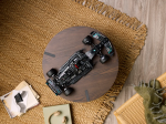 42171-LEGO-Technic-Mercedes-AMG-F1-W14-E-Performance-10.png