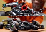42171-LEGO-Technic-Mercedes-AMG-F1-W14-E-Performance-11.jpg