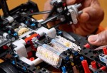 42171-LEGO-Technic-Mercedes-AMG-F1-W14-E-Performance-12.jpg