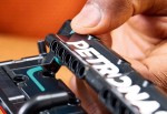 42171-LEGO-Technic-Mercedes-AMG-F1-W14-E-Performance-13.jpg