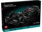 42171-LEGO-Technic-Mercedes-AMG-F1-W14-E-Performance-14.jpg