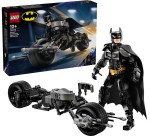 76273-LEGO-Batman-Figurka-Batmana™-do-zbudowania-i-batcykl-16.jpg