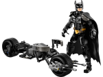 76273-LEGO-Batman-Figurka-Batmana™-do-zbudowania-i-batcykl-1.png