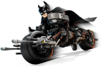 76273-LEGO-Batman-Figurka-Batmana™-do-zbudowania-i-batcykl-3.png