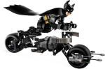76273-LEGO-Batman-Figurka-Batmana™-do-zbudowania-i-batcykl-4.png