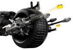 76273-LEGO-Batman-Figurka-Batmana™-do-zbudowania-i-batcykl-5.png