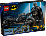 76273-LEGO-Batman-Figurka-Batmana™-do-zbudowania-i-batcykl-6.png