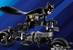 76273-LEGO-Batman-Figurka-Batmana™-do-zbudowania-i-batcykl-11.jpg