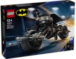 76273-LEGO-Batman-Figurka-Batmana™-do-zbudowania-i-batcykl-14.jpg