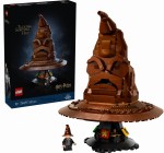 76429-LEGO-Harry-Potter-Mówiąca-Tiara-Przydziału-14.jpg