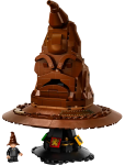 76429-LEGO-Harry-Potter-Mówiąca-Tiara-Przydziału-1.png