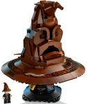 76429-LEGO-Harry-Potter-Mówiąca-Tiara-Przydziału-2.png