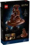 76429-LEGO-Harry-Potter-Mówiąca-Tiara-Przydziału-3.png