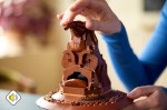 76429-LEGO-Harry-Potter-Mówiąca-Tiara-Przydziału-5.jpg