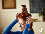 76429-LEGO-Harry-Potter-Mówiąca-Tiara-Przydziału-6.jpg