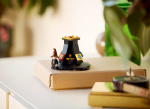 76429-LEGO-Harry-Potter-Mówiąca-Tiara-Przydziału-9.png